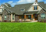 American Craftsman Home Plans American Craftsman Home Style Houseplansblog Dongardner Com