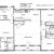 American Home Builders Floor Plans American Home Builders Floor Plans Fresh Houses Floor