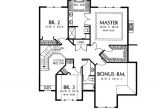 American Home Design Plans 2 Floors House Design Housedesignpictures Com