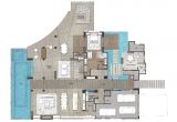 American Home Design Plans Best New American Home Plans New Home Plans Design