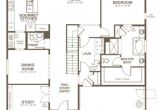 American Home Design Plans Elegant Richmond American Homes Floor Plans New Home