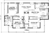 American Home Design Plans the American Gothic 1509 4 Bedrooms and 3 5 Baths the