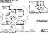 American Home Plan American Home Design American Home Design Plans Ranch