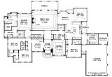 American Home Plan American House Plans Smalltowndjs Com