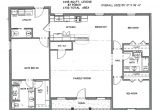 American Home Plan Superb American Home Plans 15 Square House Floor Plans