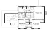 American Home Plans Beautiful American House Plans 4 American Colonial House