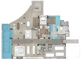 American Home Plans Best New American Home Plans New Home Plans Design