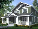 American Home Plans Craftsman Style Home Interiors Craftsman House Plan
