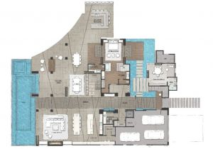American Home Plans Design Best New American Home Plans New Home Plans Design