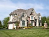 American Home Plans New American House Plans Designs House Of Samples