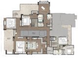 American Home Plans the New American Home 2014 Visbeen Architects Throughout