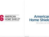 American Home Shield Coverage Plans Superb American Home Shield Plans 2 American Home Shield