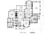 American House Plans with Photos American House Plans with Photos 2017 House Plans and