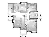 American House Plans with Photos Larbrook Early American Home Plan 032d 0722 House Plans