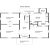 American Style Homes Floor Plans Small Ranch House Plans and This Ranch House Floor Plans