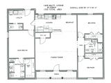 Americas Best Small House Plans America House Plan the Carriage House Plan Americas Home