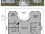 Americas Best Small House Plans America S Best House Plans Photos