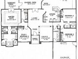 Americas Best Small House Plans America S Best House Plans Photos