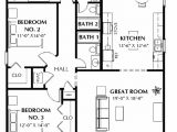Americas Best Small House Plans Americas Best House Plans Enchanting 60 Best Small House