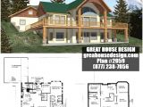 Americas Best Small House Plans Americas Best Small Home Plans