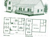 Amish Home Plans Amish Farmhouse Plans 2018 Ilcorrieredispagna Com