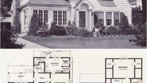 Antique Home Plans 25 Best Ideas About Vintage House Plans On Pinterest