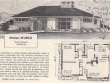 Antique Home Plans Vintage House Plans 156h Antique Alter Ego