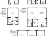 Apartment Home Floor Plans Apartment Floor Plans Studio Apartment Floor Plans