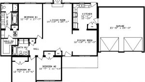 Apex Modular Home Floor Plans Cottonwood by Apex Modular Homes Ranch Floorplan