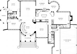 App for Drawing House Plans 39 Awesome Pictures Of House Plan Drawing Apps Home