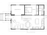 App for Drawing House Plans House Plan Drawing Apps New Sketch House Plans android