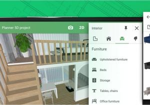 App to Design House Plans 10 Best Home Design Apps and Home Improvement Apps for