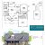 Arbor Homes Indianapolis Floor Plans Arbor Homes Floor Plans Luxury Arbor Homes Floor Plans