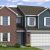 Arbor Homes Spruce Floor Plan Arbor Homes Your Indiana New Home Builder Arbor Homes