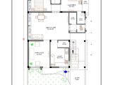 Architect House Plans for Sale Home Design Exterior Simple Design Cheap Modern Japanese