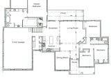 Architectural Design Home Floor Plan Best Elevation Modern Architect Joy Studio Design