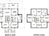 Architectural Design Home Plans Architectural Drawings Of Houses