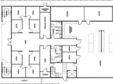 Architectural Home Plan Architectural Floor Plans Interior4you