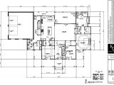 Architectural Home Plan Zspmed Of Architectural Floor Plans New for Home Remodel