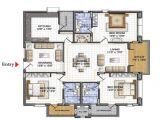 Architectural House Plans Free Download Design Ideas 3d Best Free Floor Plan software Download