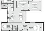 Architectural Plans for My House 72 Best My House Plans Images On Pinterest Home Ideas