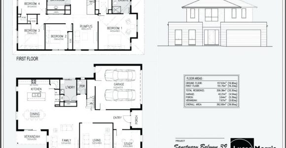 Architectural Plans for My House Free 3 Bedroom House Plans House Floor Plan Maker More 3