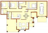 Architectural Plans for My House Wonderful original House Plans for My House Images Best