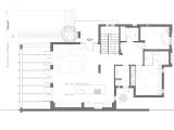 Architecture Design Home Plans Gallery Of A Modern Quot Kibbutz Quot House Henkin Shavit