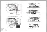 Architecture Home Plan Architectural House Plans Interior4you