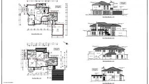 Architecture Home Plan Architectural House Plans Interior4you