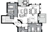 Architecture Home Plan Architecture Floor Plans Interior4you