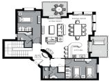 Architecture Home Plan Architecture Floor Plans Interior4you