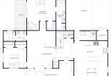 Architecture Home Plan Architecture software Free Download Online App