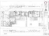 Architecture Home Plan Decisions Decisions Architect Drafts Person Large or
